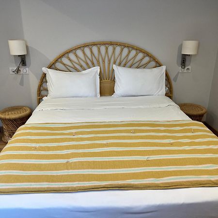 Irin Hotel Antibes Ngoại thất bức ảnh