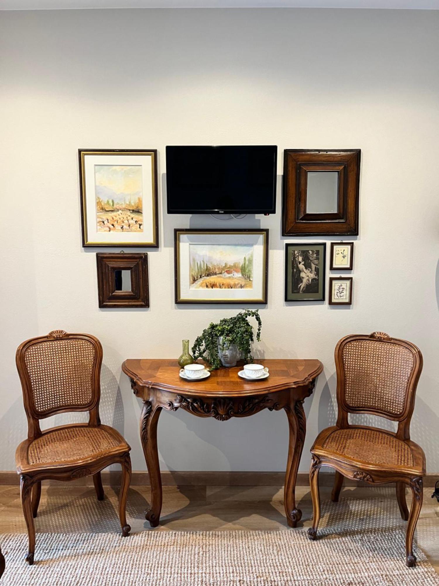 Irin Hotel Antibes Ngoại thất bức ảnh
