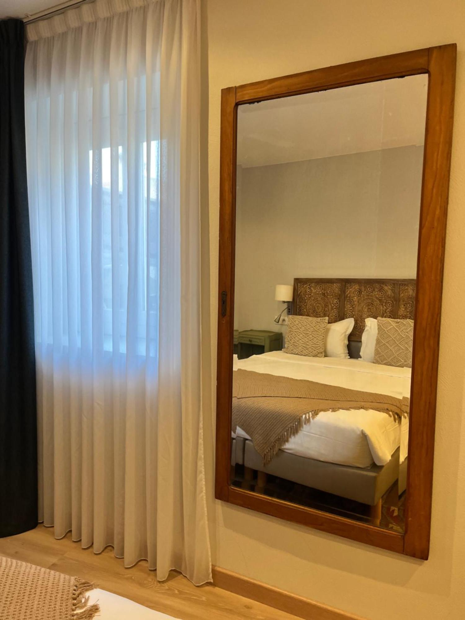 Irin Hotel Antibes Ngoại thất bức ảnh