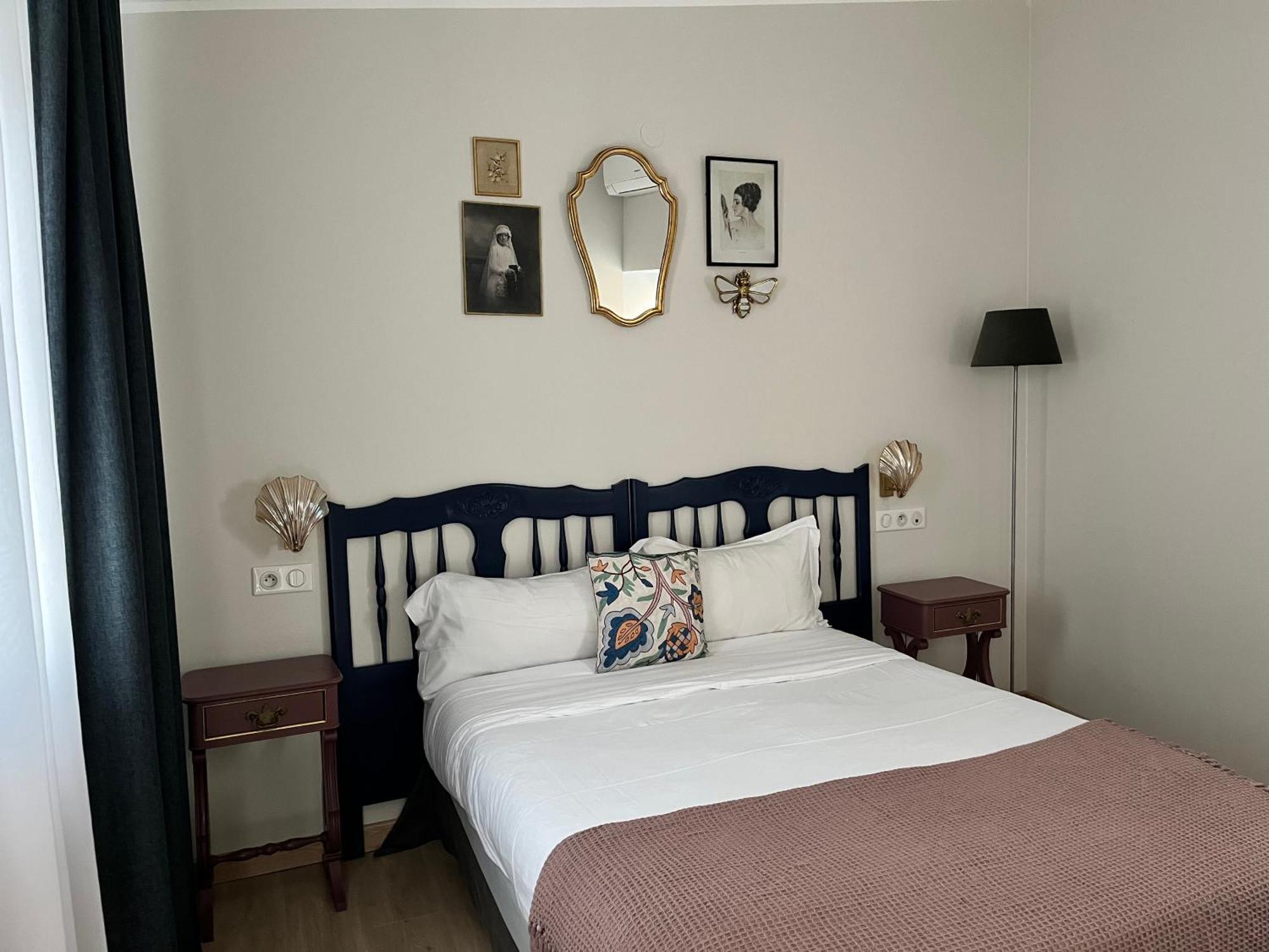 Irin Hotel Antibes Ngoại thất bức ảnh