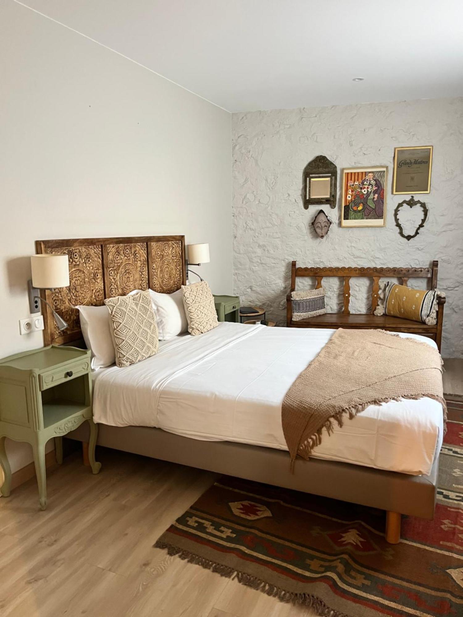 Irin Hotel Antibes Ngoại thất bức ảnh